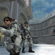 Counter-Strike: Condition Zero - galeria zdjęć - filmweb