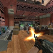 Counter-Strike: Condition Zero - galeria zdjęć - filmweb