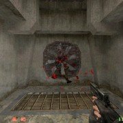 Counter-Strike: Condition Zero - galeria zdjęć - filmweb