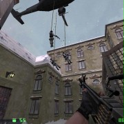 Counter Strike: Condition Zero - galeria zdjęć - filmweb