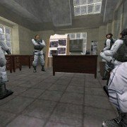 Counter-Strike: Condition Zero - galeria zdjęć - filmweb