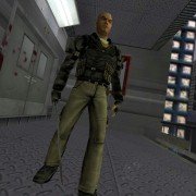 Counter-Strike: Condition Zero - galeria zdjęć - filmweb