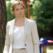 Na krawędzi - galeria zdjęć - filmweb