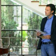 Na krawędzi - galeria zdjęć - filmweb