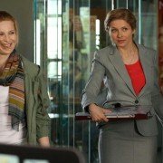 Na krawędzi - galeria zdjęć - filmweb