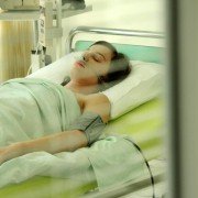 Na krawędzi - galeria zdjęć - filmweb