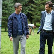 Na krawędzi - galeria zdjęć - filmweb