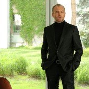 Na krawędzi - galeria zdjęć - filmweb