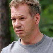 Na krawędzi - galeria zdjęć - filmweb
