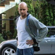 Na krawędzi - galeria zdjęć - filmweb