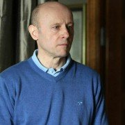 Na krawędzi - galeria zdjęć - filmweb