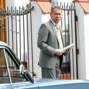 Na krawędzi - galeria zdjęć - filmweb