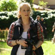 Na krawędzi - galeria zdjęć - filmweb