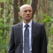 Na krawędzi - galeria zdjęć - filmweb