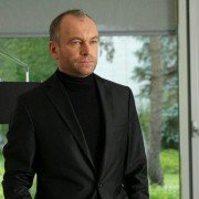 Na krawędzi - galeria zdjęć - filmweb