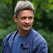 Na krawędzi - galeria zdjęć - filmweb