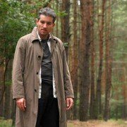 Na krawędzi - galeria zdjęć - filmweb