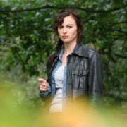 Na krawędzi - galeria zdjęć - filmweb