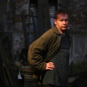 Na krawędzi - galeria zdjęć - filmweb