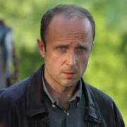 Na krawędzi - galeria zdjęć - filmweb