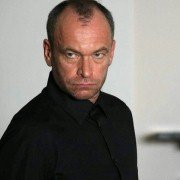 Na krawędzi - galeria zdjęć - filmweb