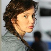 Na krawędzi - galeria zdjęć - filmweb