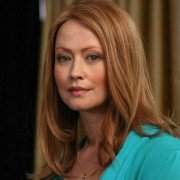 Na krawędzi - galeria zdjęć - filmweb