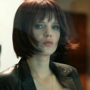 Na krawędzi - galeria zdjęć - filmweb
