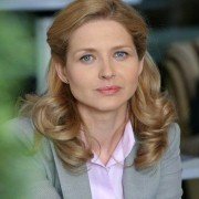 Na krawędzi - galeria zdjęć - filmweb