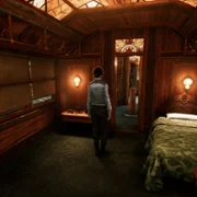 Syberia Remastered - galeria zdjęć - filmweb