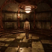 Syberia Remastered - galeria zdjęć - filmweb