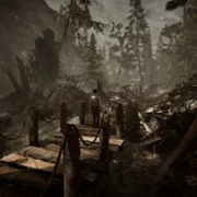 Syberia Remastered - galeria zdjęć - filmweb