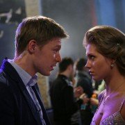 Zolushka - galeria zdjęć - filmweb