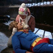 Kopciuszek - galeria zdjęć - filmweb