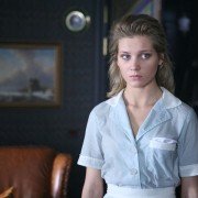 Kopciuszek - galeria zdjęć - filmweb