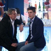 Zolushka - galeria zdjęć - filmweb