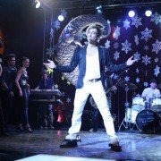 Zołuszka - galeria zdjęć - filmweb