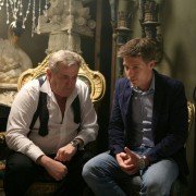 Zolushka - galeria zdjęć - filmweb