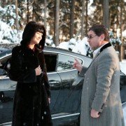 Zolushka - galeria zdjęć - filmweb