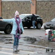 Zolushka - galeria zdjęć - filmweb