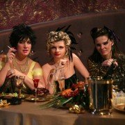 Zolushka - galeria zdjęć - filmweb