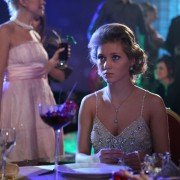 Zolushka - galeria zdjęć - filmweb
