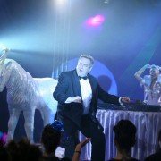 Zolushka - galeria zdjęć - filmweb