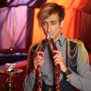 Zołuszka - galeria zdjęć - filmweb