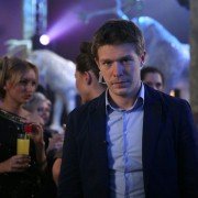 Zolushka - galeria zdjęć - filmweb