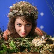 Zolushka - galeria zdjęć - filmweb