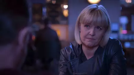 After Life - galeria zdjęć - filmweb