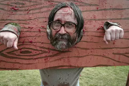 After Life - galeria zdjęć - filmweb