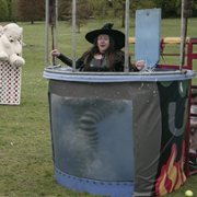 After Life - galeria zdjęć - filmweb