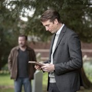 After Life - galeria zdjęć - filmweb